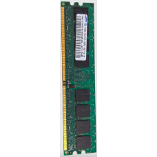 samsung, 512mb 1Rx8