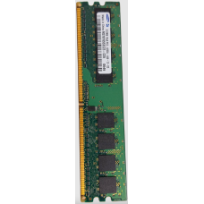 samsung 512mb 1Rx8
