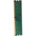 samsung, 512mb 1Rx8
