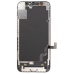 iPhone 12 Mini  skärm