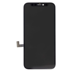 iPhone 12 Mini  skärm