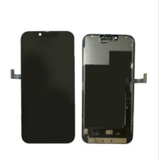 iPhone 13 Pro max skärm