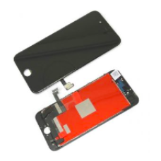 iPhone SE2022 Skärm