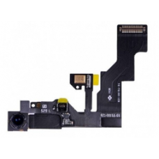 iPhone 6s Plus Fram Kamera