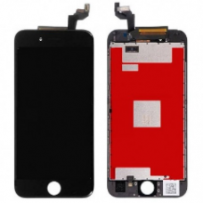 skärm för iPhone 6S Plus LCD
