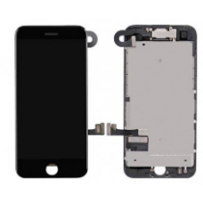 Skärm för iPhone 7  Med LCD-Display OEM  