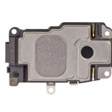 iPhone 7 Högtalare Modul