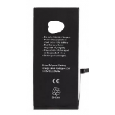 iPhone 7 Plus Batteri