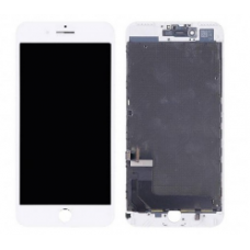 iPhone 7 Plus Skärm LCD