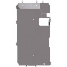 iPhone 7 Plus LCD Metal Backplate Skyddar