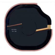 iPhone 8 NFC Antenn