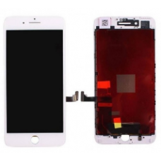 Skärm LCD-Display OEM för iPhone 8 