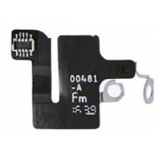 iPhone 8 WiFi Antenn Flex Kabel