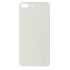 iPhone 8 Plus Baksida Batterilucka  