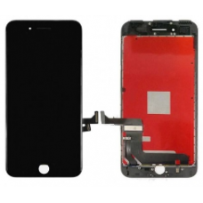 iPhone 8 Plus Skärm Med LCD