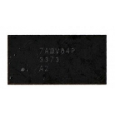iPhone X Touch Screen Controller IC U5600