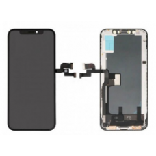 iPhone X In-cell kvalitet Skärm 