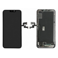 Skärm  för Phone X OEM A