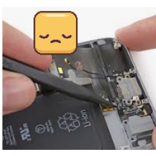 Reparera Mobiltelefoner, Datorer TV, iPhone , iPad 