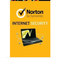 Norton internetsäkerhetsstandard 2020