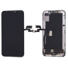 In-Cell Skärm för  iPhone XS